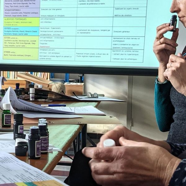 Ateliers-aromatherapie-gard-ardeche