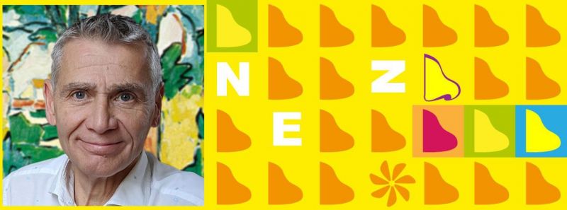 NEZ-LOTUS-BANDEAU-GRAND
