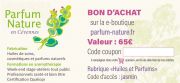 BON-ACHAT-PAPIER-vignettes-web65b