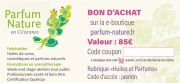 BON-ACHAT-PAPIER-vignettes-web85b