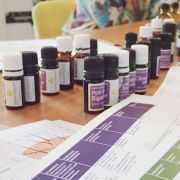 Formations-pro-sante-bien-etre-courtes-aromatherapie-presentiel-gard-ardeche