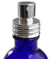 doseur-formation-aromatherapie-occitanie