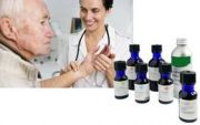 formation-aromatherapie-ehpad-geriatrie-ems