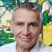 laurent-dejasmin