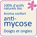 anti-mycoses_generique