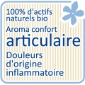 articulaire_generique