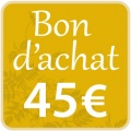 bon-achat-2024-45-vignette-produit-avec-filet-sable