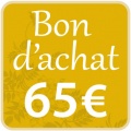 bon-achat-2024-65-vignette-produit-avec-filet-sable