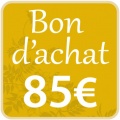 bon-achat-2024-85-vignette-produit-avec-filet-sable