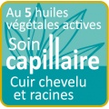 capillaire