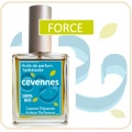 cevennes_generique1