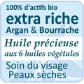 extrariche_generique