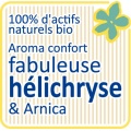 fabuleuse_helichryse_generique