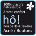 ho_generique