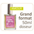 jardin_secret_50dos