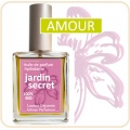 jardin_secret_generique1