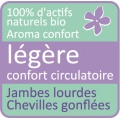 legere_generique