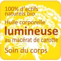 lumineuse_generique