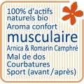 musculaire_generique_575681097