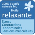 relaxante_generique