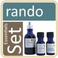 set-rando-avec-flacons-ok