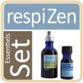set-respizen-avec-flacons-ok