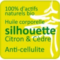 silhouette_generique