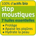 stop_moustique_generique_1095169829