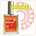 vetyver_generique1