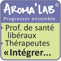 aroma-lab-formation-aromatherapie-infirmier-therapeute-medecine-chinoise-gard-ardche-lozere-occitanie_958663733