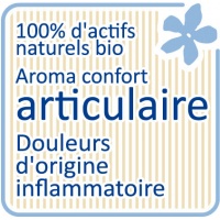 articulaire_generique