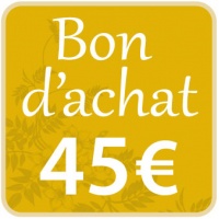 bon-achat-2024-45-vignette-produit-avec-filet-sable