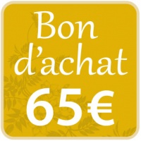 bon-achat-2024-65-vignette-produit-avec-filet-sable