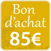 bon-achat-2024-85-vignette-produit-avec-filet-sable