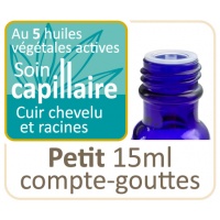 capillaire_15-cg