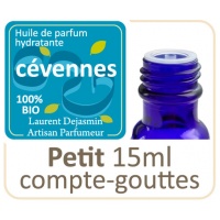 cevennes_15cg