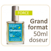 cevennes_50dos