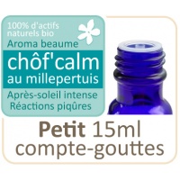 chofcalm-turquoise-15_1576104927
