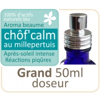 chofcalm-turquoise-50