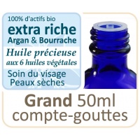 extrariche_50-cg