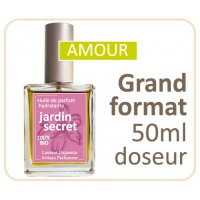 jardin_secret_50dos