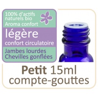 legere_15cg