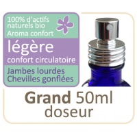 legere_50dos