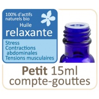 relaxante_15cg