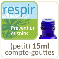respir-prevention-et-soins-15ml