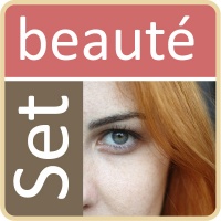 set-beaute-aromatherapie-pratique