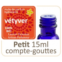 vetyver_15cg