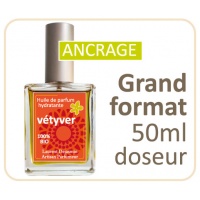 vetyver_50dos